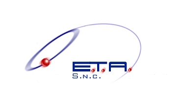E.T.A.